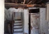 Chalet independiente con terreno en venta en Araguás ref: TR186615 foto