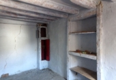 Chalet independiente con terreno en venta en Araguás ref: TR186615 foto