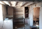 Chalet independiente con terreno en venta en Araguás ref: TR186615 foto