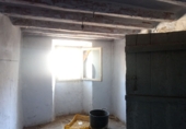 Chalet independiente con terreno en venta en Araguás ref: TR186615 foto