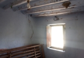 Chalet independiente con terreno en venta en Araguás ref: TR186615 foto