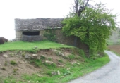 Finca rústica en venta en Aínsa ref: TR188080 foto