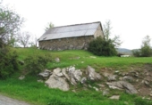 Finca rústica en venta en Aínsa ref: TR188080 foto