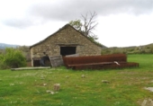 Finca rústica en venta en Aínsa ref: TR188080 foto