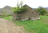 Finca rústica en venta en Aínsa ref: TR188080 foto