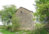 Finca rústica en venta en Aínsa ref: TR188080 foto