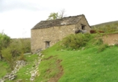 Finca rústica en venta en Aínsa ref: TR188080 foto