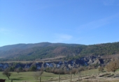 Sòl urbà en venda a l'Aïnsa ref.: TR109384 foto