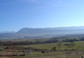 Sòl urbà en venda a l'Aïnsa ref.: TR109384 foto
