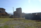 Sòl urbà en venda a l'Aïnsa ref.: TR109384 foto