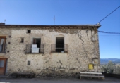 Casa de pueblo en venta en Aínsa ref: TR187065 foto