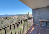 Casa de pueblo en venta en Aínsa ref: TR187065 foto