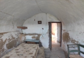 Casa de pueblo en venta en Aínsa ref: TR187065 foto