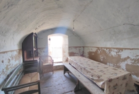 Aínsa 350&nbsp;м²