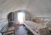 Casa de pueblo en venta en Aínsa ref: TR187065 foto