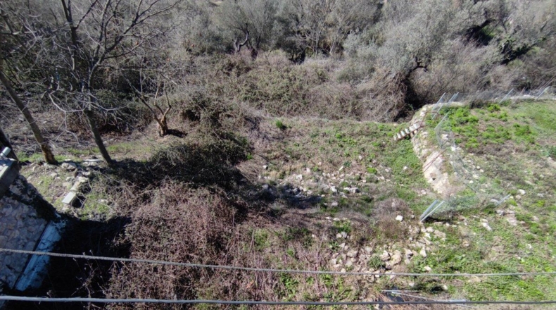 Huesca - Aínsa - 300m2