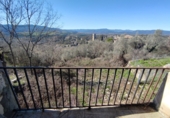Casa de pueblo en venta en Aínsa ref: TR187065 foto