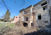 Casa de pueblo en venta en Aínsa ref: TR187065 foto
