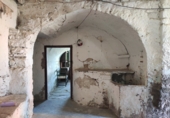 Casa de pueblo en venta en Aínsa ref: TR187065 foto
