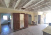 Casa de pueblo en venta en Aínsa ref: TR187065 foto