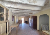 Casa de pueblo en venta en Aínsa ref: TR187065 foto