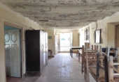 Casa de pueblo en venta en Aínsa ref: TR187065 foto