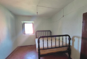 Aínsa 350&nbsp;м²