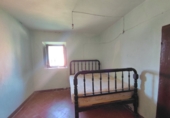 Casa de pueblo en venta en Aínsa ref: TR187065 foto