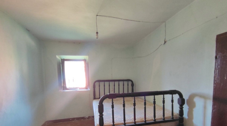 Huesca - Aínsa - 300m2