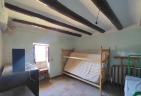 Aínsa 350&nbsp;м²