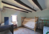 Casa de pueblo en venta en Aínsa ref: TR187065 foto