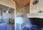 Casa de pueblo en venta en Aínsa ref: TR187065 foto