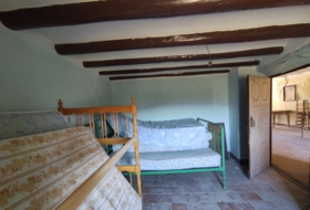 Aínsa 350&nbsp;м²