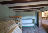 Casa de pueblo en venta en Aínsa ref: TR187065 foto