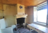 Casa de pueblo en venta en Aínsa ref: TR187065 foto
