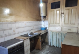 Aínsa 350&nbsp;м²