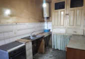 Casa de pueblo en venta en Aínsa ref: TR187065 foto