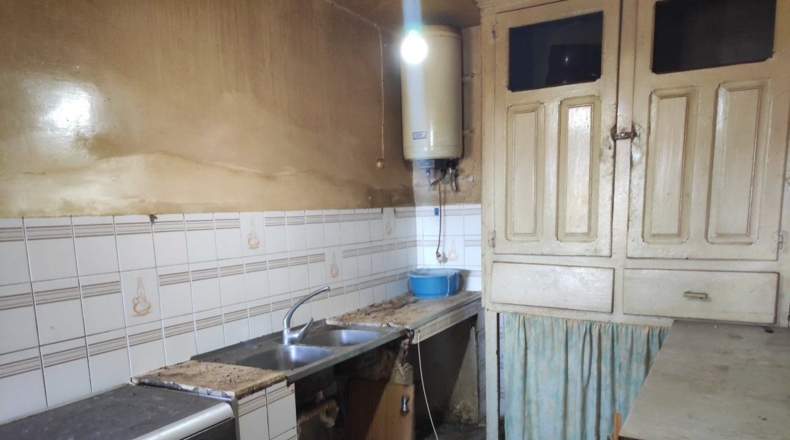 Huesca - Aínsa - 300m2