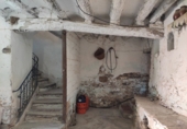 Casa de pueblo en venta en Aínsa ref: TR187065 foto