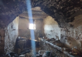 Casa de pueblo en venta en Aínsa ref: TR187065 foto