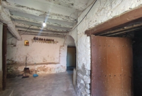 Aínsa 350&nbsp;м²