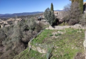 Casa de pueblo en venta en Aínsa ref: TR187065 foto