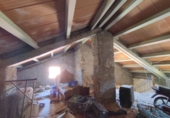 Casa de pueblo en venta en Aínsa ref: TR187065 foto