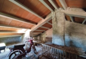 Casa de pueblo en venta en Aínsa ref: TR187065 foto