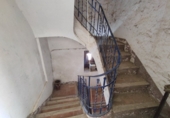 Casa de pueblo en venta en Aínsa ref: TR187065 foto
