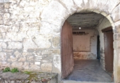 Casa de pueblo en venta en Aínsa ref: TR187065 foto