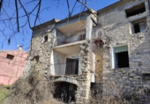 Casa de pueblo en venta en Aínsa ref: TR187065 foto