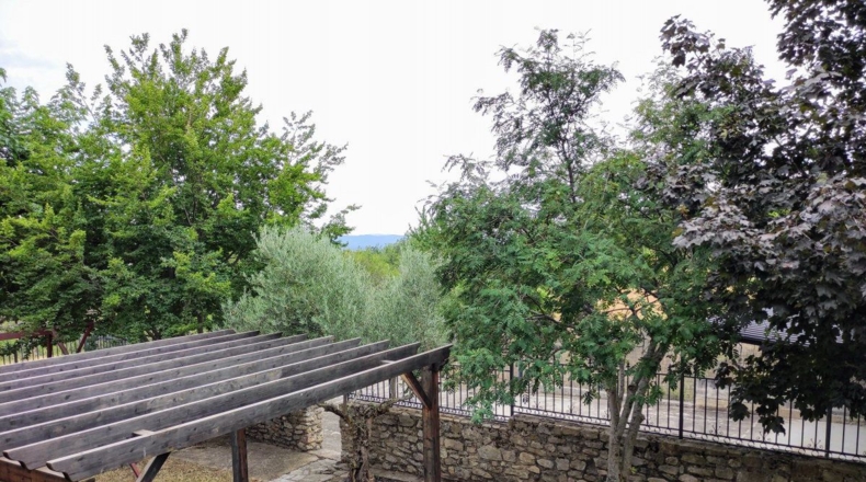 Huesca - Puente Sardas - 560m2
