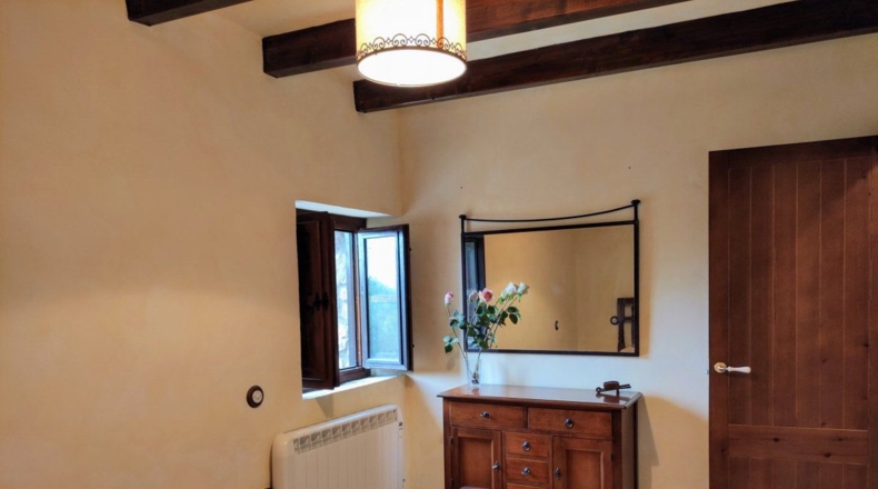 Huesca - Puente Sardas - 560m2