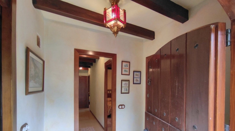 Huesca - Puente Sardas - 560m2